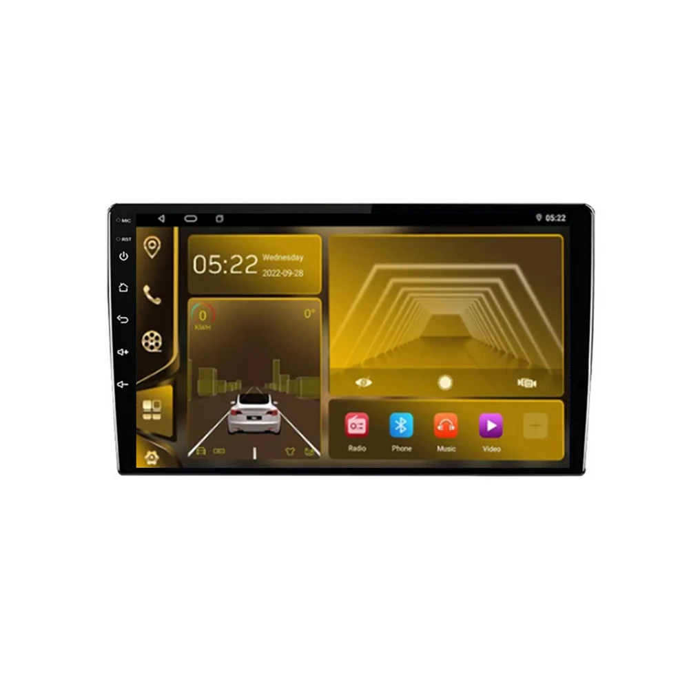 GcPaSr NWD Multimedia User Guide in listing description details
