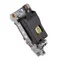 KHS-400C s Lens Replacement Part Universal for Sony Playstation 2 PS2 ConsoleJAS