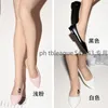 Rosa/Weiß/Schwarz Farbe 1/6 Skala Mode Weibliche Flache Schuhe Große Größe Modell Fit 12 "Phicen TBL s42/S43 Figur Körper