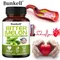 Bitter Melon Extract - Blood Sugar Balance, Healthy Detoxification, Skincare and Beauty, Digestive Health