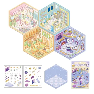 Card image cap