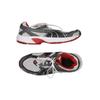 Puma Herren Sneakers, Gr. 44, mehrfarbig, kein Etikett