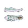 Converse Herren Sneakers, Gr. 45, grün, kein Etikett