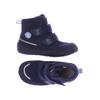 Affenzahn Herren Kinderschuhe, Gr. 30, marineblau, Kunstleder, Tex Membran