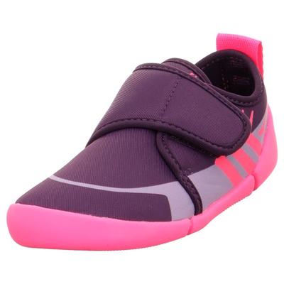 Superfit - Kid's Venti C - Hausschuhe 25 | EU 25 lila Image