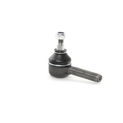 RIDEX Spurstangenkopf ALFA ROMEO 914T0422 60501540,60535946,193583600001 Spurstangengelenk,Lenkstangenkopf,Spurgelenk,Spurkopf 193583600002,510615 Image