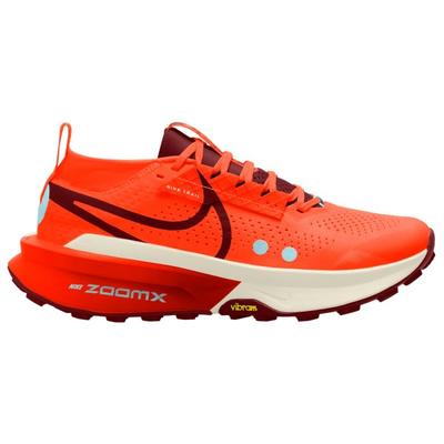 Nike - Zegama Trail 2 - Runningschuhe 47 | EU 47 rot Image