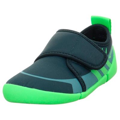 Superfit - Kid's Venti C - Hausschuhe 26 | EU 26 blau Image