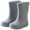 Sterntaler - Kid's Gummistiefel Uni - Gummistiefel 28 | EU 28 grau
