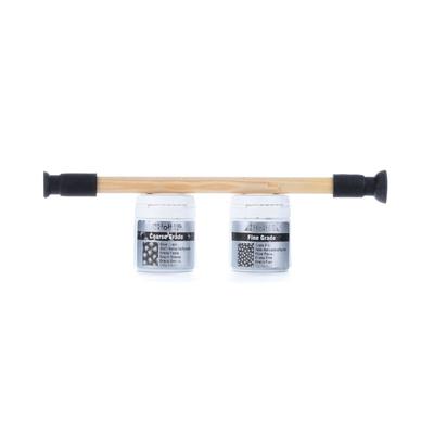 HOLTS Ventileinschleifpaste 246301 Image