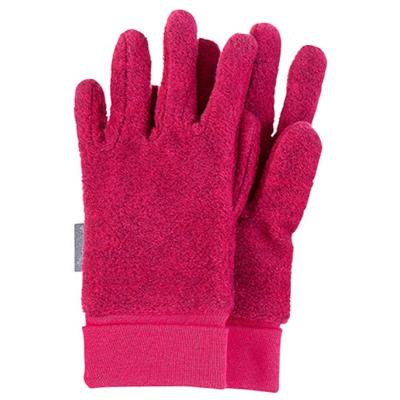 Sterntaler - Kid's Fingerhandschuh - Handschuhe Gr 7 rosa Image
