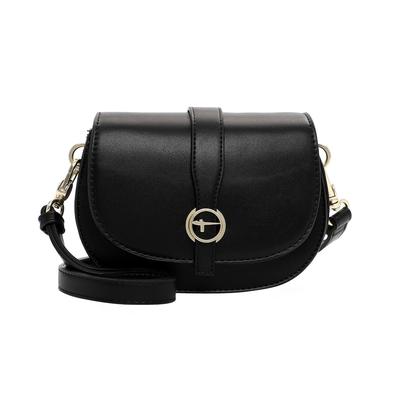 Tamaris Umhängetasche TAS Giorgia Black Damen Image