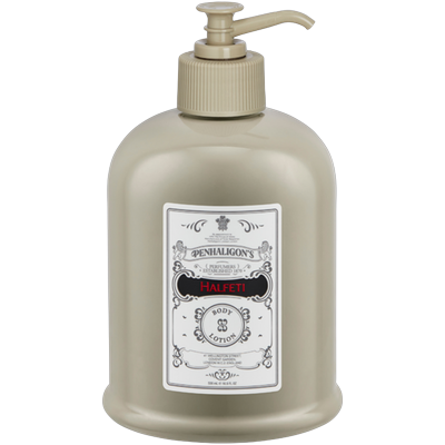 Penhaligon's Halfeti Body Lotion 500 ml Image