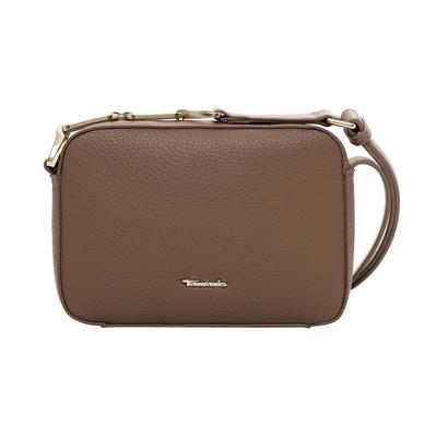 Tamaris Umhängetasche TAS Ghalia Taupe Damen Image
