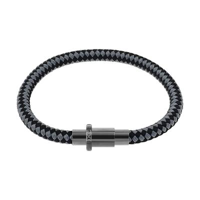 JOOP! Armband Schwarz Herren Image