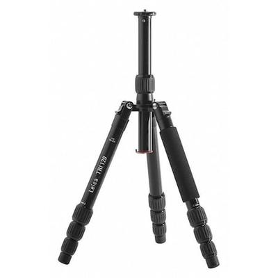 LEICA 848788 Tripod,Metal,Thread 1/4"