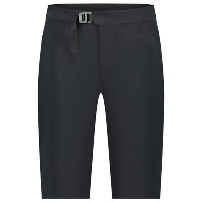 Shimano - Protezione Shorts - Radhose Gr 38 schwarz Image