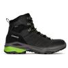 AKU - Adapta SD GTX - Wanderschuhe 41 | EU 41 schwarz
