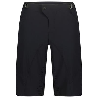 Shimano - Vetta Shorts W/O Liner - Radhose Gr 32 schwarz Image