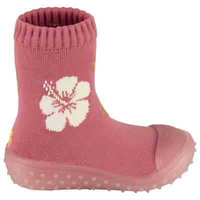 Sterntaler - Kid's Adventure Socks - Wassersportschuhe 27/28 | EU 27-28 rosa Image