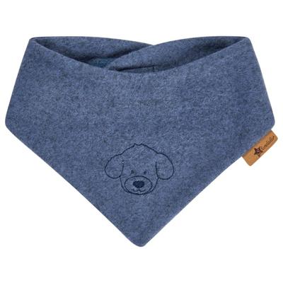 Sterntaler - Kid's Halstuch - Halstuch Gr 1 blau Image
