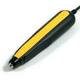 Wasp Wwr 2905 Pen Scanner - Barcode Scanner