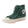 Sneaker CONVERSE "CHUCK TAYLOR ALL STAR DURABLE", Gr. 39, branch out, natural ivory, schwarz, Textil, sportlich, Schuhe