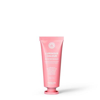 Maria Nila Haarbalsam 50 ml Image