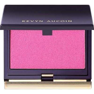 Kevyn Aucoin Sensual Skin Blush Revealed 4 g Pink Damen Image