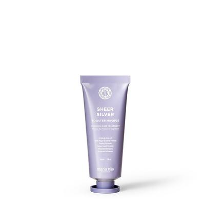 Maria Nila Haarmaske 50 ml Image