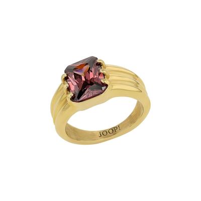 JOOP! Ring mit Stein 58 Damen Image