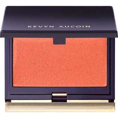 Kevyn Aucoin Sensual Skin Blush Innocence 4 g Coral Damen Image