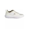 pitfire 21 Caual Neaker