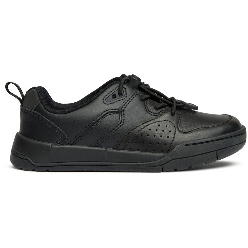 Clarks Kick Step Schuhe EU 28,5 / UK 10,5