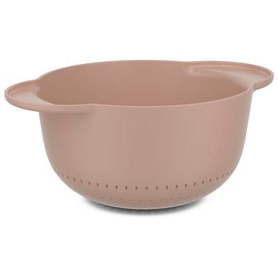 MEPAL Küchensieb »Chef It« Ø207 mm beige Image