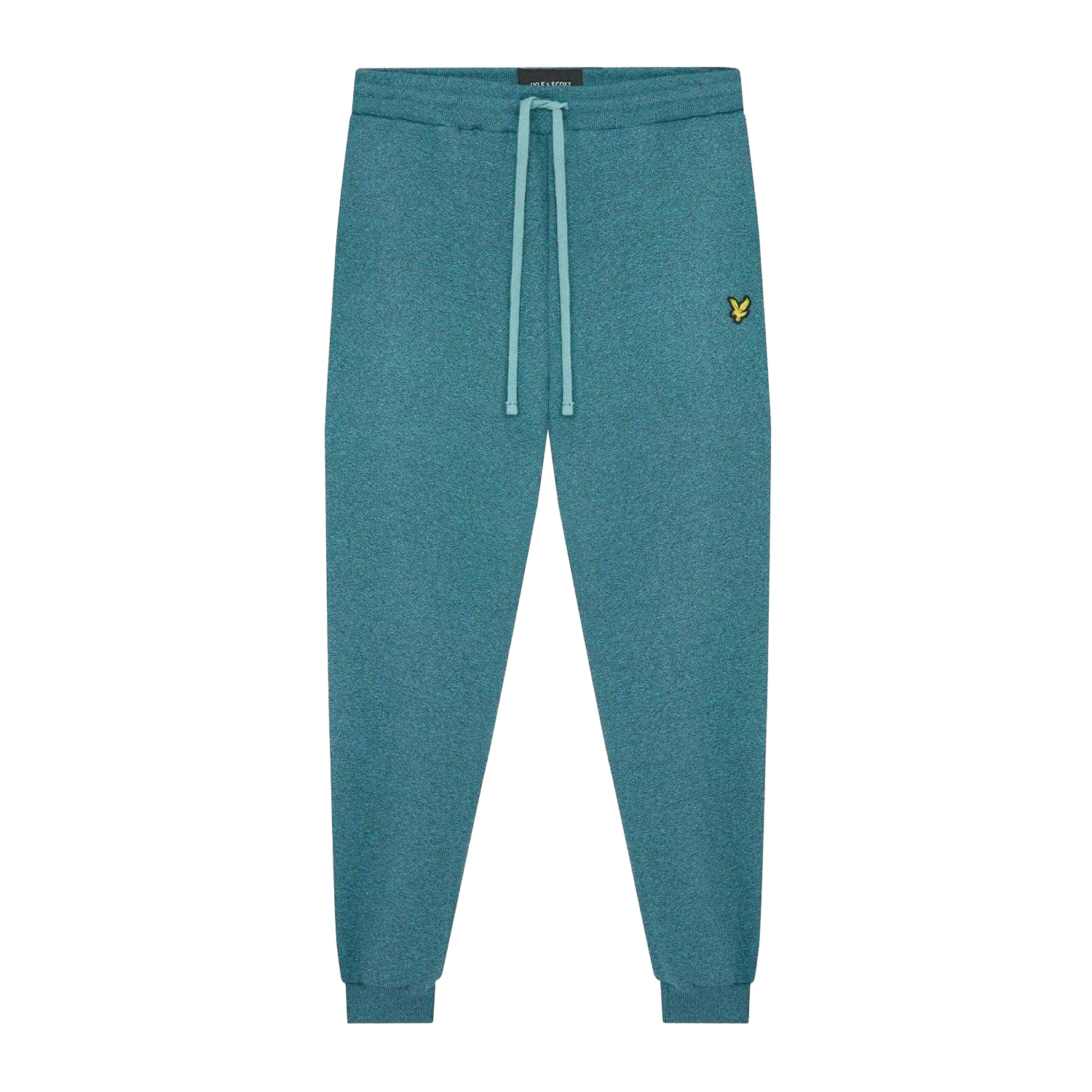 Lyle & Scott - Jogginghosen für Herren (Himmel) Image