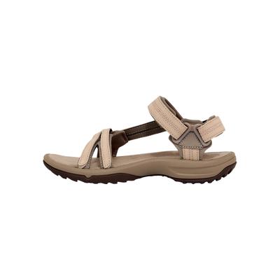 Teva Trekkingsandalen Image