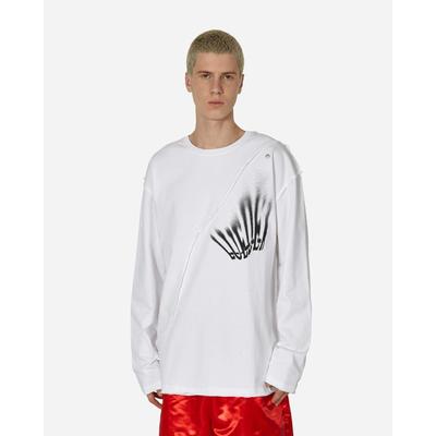 Sophie Longsleeve T-Shirt