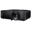 Unbekannt - Optoma X400LVe Proiettore xga 4000 lumen