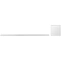Samsung - HW-S801D White 3.1.2 canali