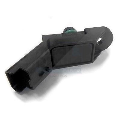 Meat & Doria Sensor, Saugrohrdruck [Hersteller-Nr. 82504] für Mini Image