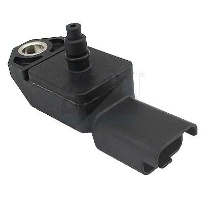 Meat & Doria Sensor, Saugrohrdruck [Hersteller-Nr. 823016] für Citroën, Ds, Peugeot Image