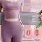 Perte de poids taille formateur corps Shaper gymnastique haltérophilie ceinture hernie discale lombaire Corset musculation dos soutien ceinture de sport
