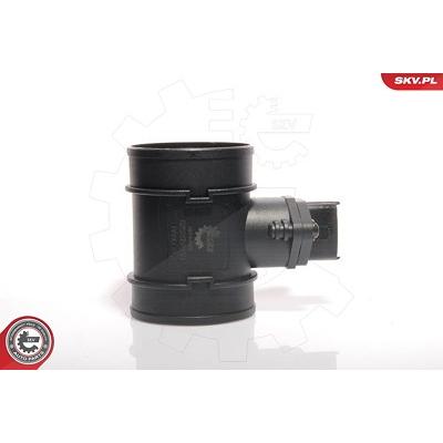 Esen Skv Luftmassenmesser [Hersteller-Nr. 07SKV074] für Alfa Romeo, Fiat, Lancia Image
