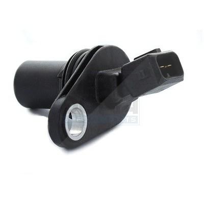 Meat & Doria Sensor, Nockenwellenposition [Hersteller-Nr. 87123] für Ford, Mazda Image