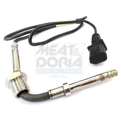 Meat & Doria Sensor, Abgastemperatur [Hersteller-Nr. 11911] für Fiat Image