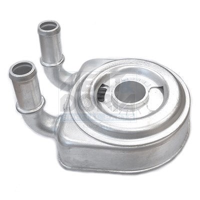 Meat & Doria Ölkühler, Motoröl [Hersteller-Nr. 95049] für Peugeot, Citroën Image