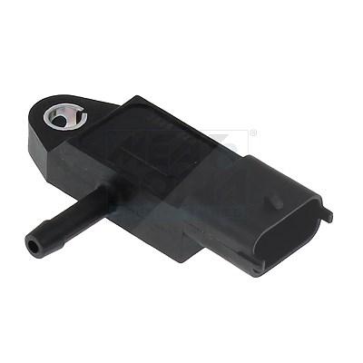 Meat & Doria Sensor, Abgasdruck [Hersteller-Nr. 82575] für Ford Image