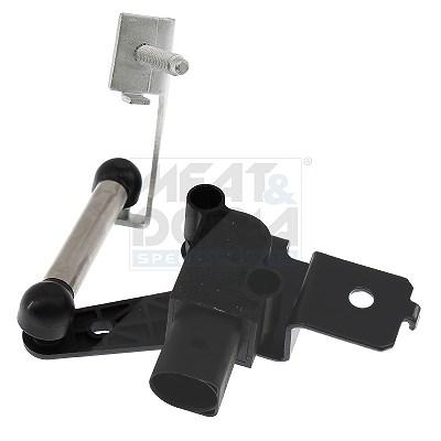 Meat & Doria Sensor, Leuchtweitenregulierung [Hersteller-Nr. 38040] für Audi, Seat, Skoda, VW Image