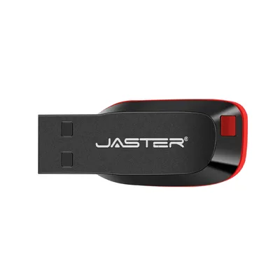 Echte Hochgeschwindigkeits-USB-Flash-Laufwerke 128 GB Memory Stick 64 GB Pen Drive Wasserdichte U Disk 32 GB Pendrive 16 GB 8 GB 4 GB U Disk Image